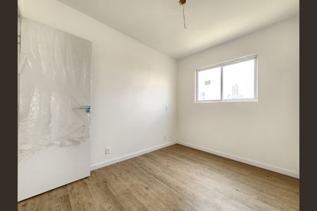 Quarto 1 de apartamento à venda com 2 quartos, 59m² em Vila Amaral, Belo Horizonte