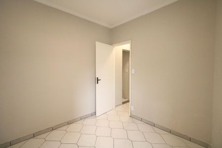 Apartamento para alugar com 130m², 3 quartos e 1 vagaQuarto 3