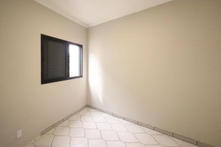 Apartamento para alugar com 130m², 3 quartos e 1 vagaQuarto 3