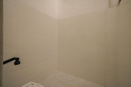 Apartamento para alugar com 130m², 3 quartos e 1 vagaÁrea de Serviço