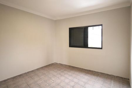 Apartamento para alugar com 130m², 3 quartos e 1 vagaQuarto 1
