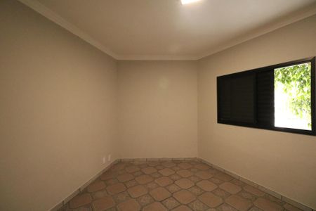 Apartamento para alugar com 130m², 3 quartos e 1 vagaQuarto 2