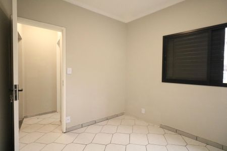 Apartamento para alugar com 130m², 3 quartos e 1 vagaQuarto 3