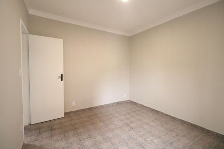 Apartamento para alugar com 130m², 3 quartos e 1 vagaQuarto 1