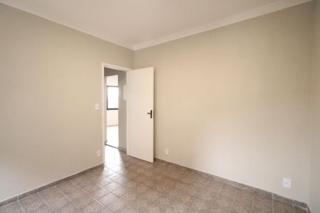 Apartamento para alugar com 130m², 3 quartos e 1 vagaQuarto 1