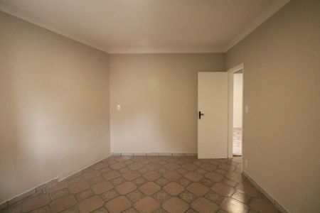 Quarto 2 de apartamento para alugar com 3 quartos, 130m² em Centro, Diadema