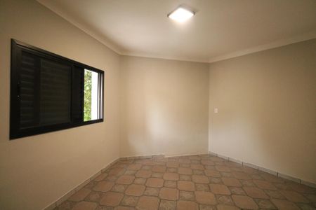 Apartamento para alugar com 130m², 3 quartos e 1 vagaQuarto 2