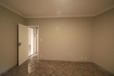 Apartamento para alugar com 130m², 3 quartos e 1 vagaQuarto 2