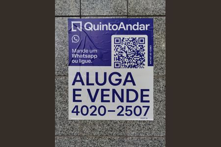 Apartamento para alugar com 130m², 3 quartos e 1 vagaPlaca MSRP-96