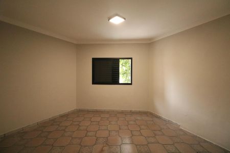 Apartamento para alugar com 130m², 3 quartos e 1 vagaQuarto 2