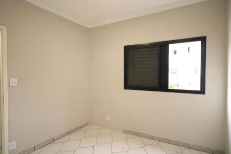 Apartamento para alugar com 130m², 3 quartos e 1 vagaQuarto 3