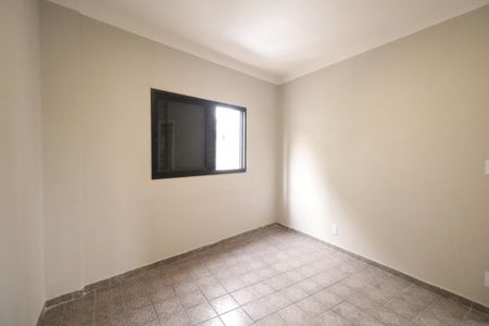 Apartamento para alugar com 130m², 3 quartos e 1 vagaQuarto 1