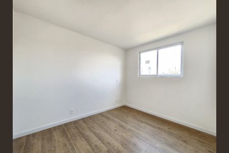 Apartamento à venda com 57m², 2 quartos e 1 vagaQuarto 2