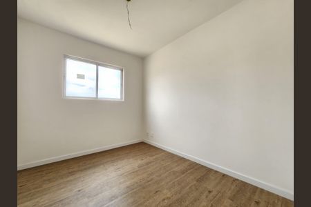 Apartamento à venda com 59m², 2 quartos e 1 vagaQuarto 1