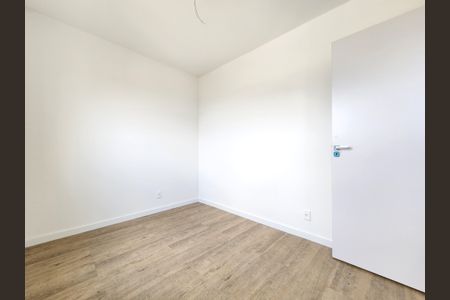 Apartamento à venda com 59m², 2 quartos e 1 vagaQuarto 2