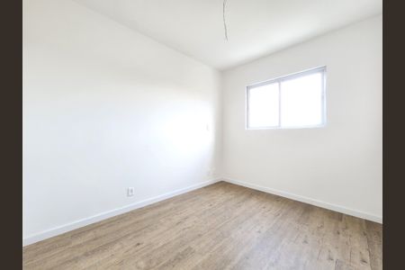 Apartamento à venda com 56m², 2 quartos e 1 vaga Apartamento à venda com 56m², 2 quartos e 1 vagaQuarto 2