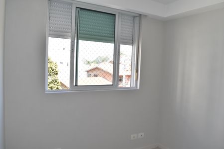Apartamento para alugar com 119m², 2 quartos e 1 vagaQuarto 2