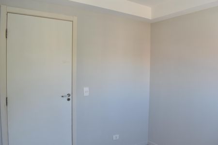 Apartamento para alugar com 119m², 2 quartos e 1 vagaQuarto 2