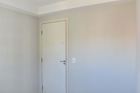 Apartamento para alugar com 119m², 2 quartos e 1 vagaQuarto 2