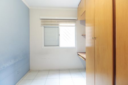 Quarto 2 de casa de condomínio à venda com 3 quartos, 141m² em Vila Matilde, São Paulo