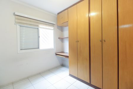 Quarto 2 de casa de condomínio à venda com 3 quartos, 141m² em Vila Matilde, São Paulo