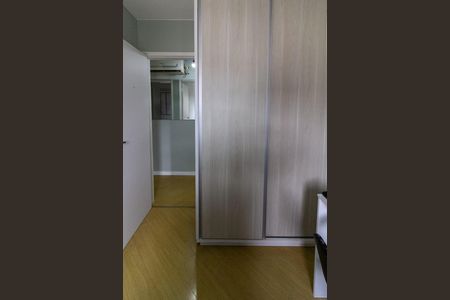 Apartamento à venda com 50m², 2 quartos e 1 vaga Apartamento à venda com 50m², 2 quartos e 1 vagaQuarto 1