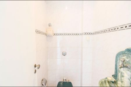 Casa à venda com 223m², 4 quartos e sem vaga Casa à venda com 223m², 4 quartos e sem vagaLavabo