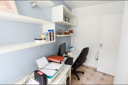 Casa à venda com 223m², 4 quartos e sem vaga Casa à venda com 223m², 4 quartos e sem vagaQuarto 2