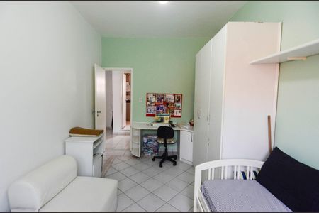 Casa à venda com 223m², 4 quartos e sem vaga Casa à venda com 223m², 4 quartos e sem vagaQuarto 3