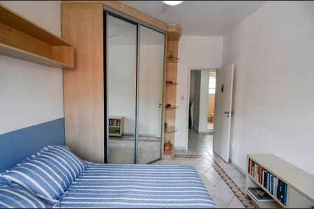 Casa à venda com 223m², 4 quartos e sem vaga Casa à venda com 223m², 4 quartos e sem vagaQuarto 1