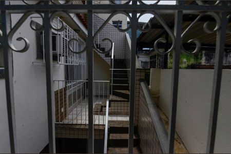 Casa à venda com 223m², 4 quartos e sem vaga Casa à venda com 223m², 4 quartos e sem vagaQuarto 2