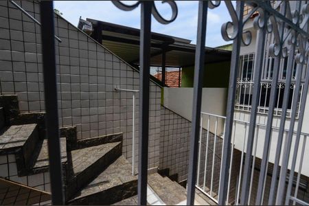 Casa à venda com 223m², 4 quartos e sem vaga Casa à venda com 223m², 4 quartos e sem vagaSuíte