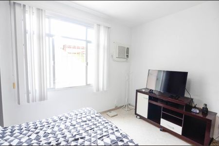 Casa à venda com 223m², 4 quartos e sem vaga Casa à venda com 223m², 4 quartos e sem vagaSuíte