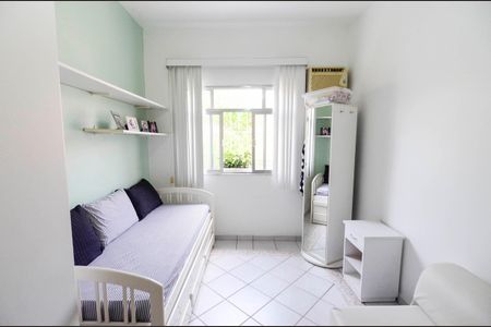 Casa à venda com 223m², 4 quartos e sem vaga Casa à venda com 223m², 4 quartos e sem vagaQuarto 3