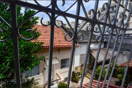 Casa à venda com 223m², 4 quartos e sem vaga Casa à venda com 223m², 4 quartos e sem vagaQuarto 3