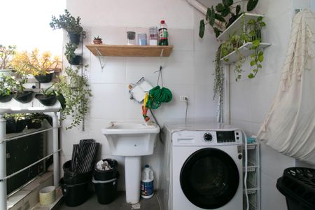 Casa à venda com 140m², 2 quartos e 1 vaga