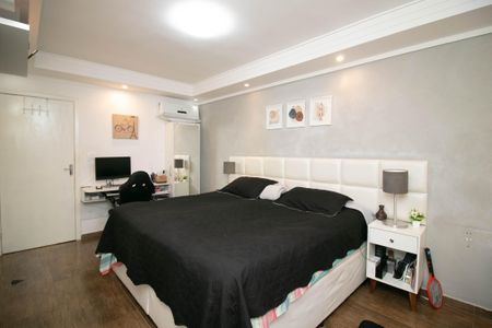 Casa à venda com 140m², 2 quartos e 1 vaga Casa à venda com 140m², 2 quartos e 1 vagaQuarto 1 - Suíte