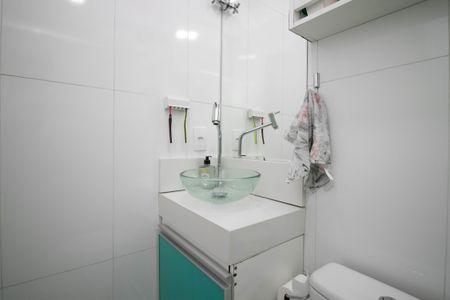 Casa à venda com 140m², 2 quartos e 1 vaga Casa à venda com 140m², 2 quartos e 1 vagaBanheiro 3Banheiro da Suíte