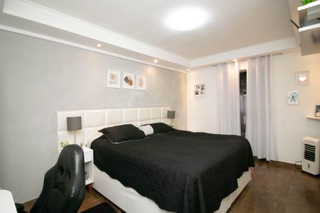 Casa à venda com 140m², 2 quartos e 1 vaga Casa à venda com 140m², 2 quartos e 1 vagaQuarto 1 - Suíte