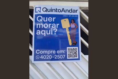 Casa à venda com 140m², 2 quartos e 1 vaga Casa à venda com 140m², 2 quartos e 1 vagaPlaca