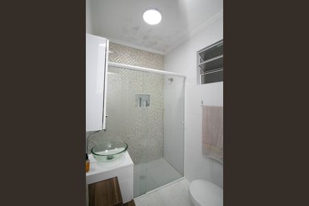 Casa à venda com 140m², 2 quartos e 1 vaga Casa à venda com 140m², 2 quartos e 1 vagaBanheiro 3