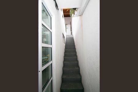 Casa à venda com 140m², 2 quartos e 1 vaga