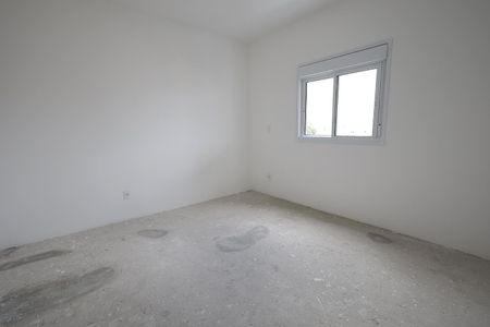 Apartamento à venda com 69m², 2 quartos e 2 vagasSuíte