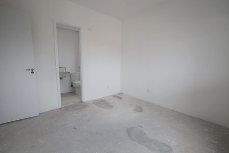 Apartamento à venda com 69m², 2 quartos e 2 vagasSuíte