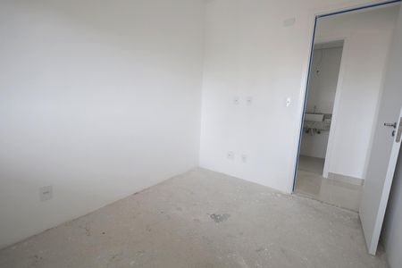 Apartamento à venda com 69m², 2 quartos e 2 vagasQuarto 1