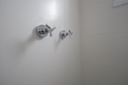 Apartamento à venda com 69m², 2 quartos e 2 vagasBanheiro Suíte