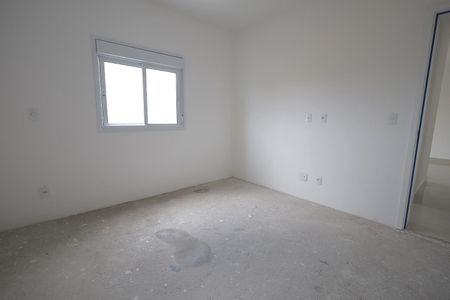 Apartamento à venda com 69m², 2 quartos e 2 vagasSuíte