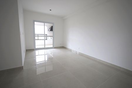 Apartamento à venda com 69m², 2 quartos e 2 vagasSala/Cozinha