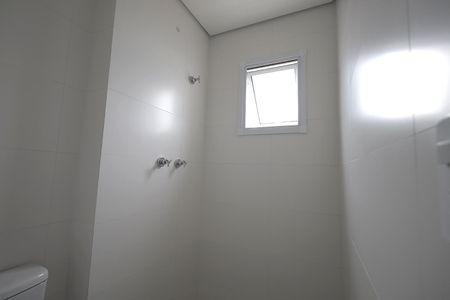 Apartamento à venda com 69m², 2 quartos e 2 vagasBanheiro Suíte