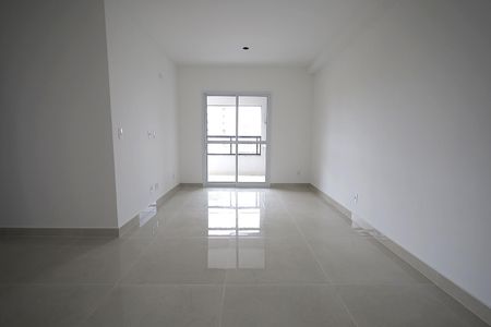 Apartamento à venda com 69m², 2 quartos e 2 vagasSala/Cozinha